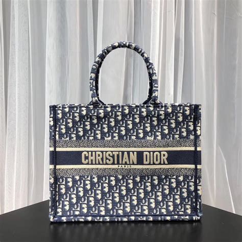 christian dior replica tote bag|christian dior bag copy.